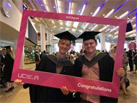 上海英创高级中学五大核心优势