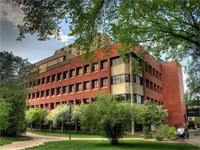 上海七宝德怀特高级中学在线课程项目简介