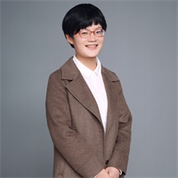 匡美华