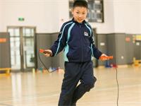 上海闵行区诺德安达学校全球网络教学&mdash;五大项目介绍