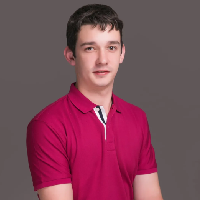 Troy