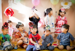 金华新东方国际学校的招生信息