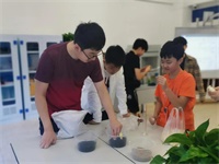 疫情当下，真假&ldquo;个性化教育&rdquo;浮出水面：是否裸游一目了然