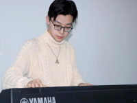 博格思学子获2020丘成桐中学科学竞赛(物理)二等奖!专访来啦!