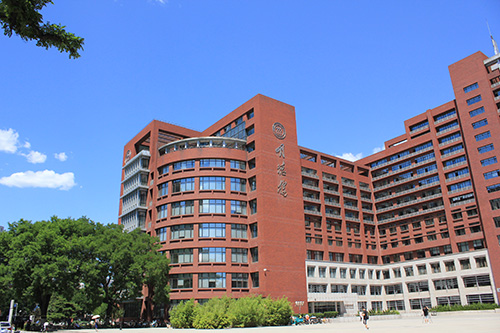 易赛思国际中学2+1中美高中连读课程如何？