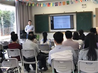 宝莎韬优国际学校推出世界Top80名校保录计划：申请不上退还全额学费