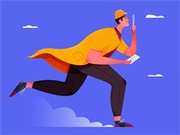 上海新纪元学校成功入驻远播10.27IEIC大会！