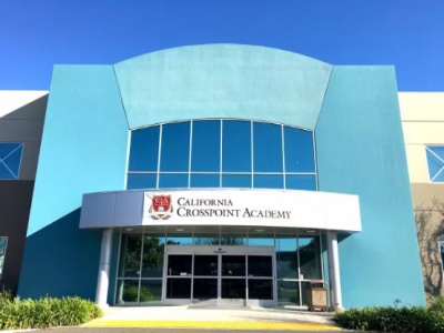 上海市文绮中学&middot;闵行汇点美高2019-2020学年 奖学金制度