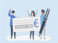 还在等雅思托福？聪明的同学都来英领学PTE啦！