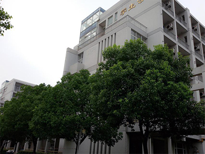 林国荣创意科技大学|学习腾飞部分优秀学生介绍