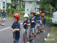 浇灌爱和自由,静待花开——儿童敏感期3-6岁