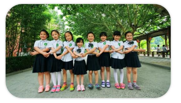 北京市私立树人学校2021年幼升小树芽班招生计划