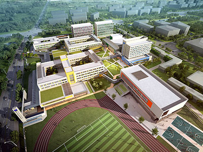 桐乡市耀华学校入学条件,招生计划