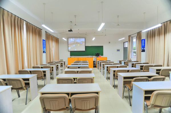 2020年昆山加拿大国际学校学费介绍