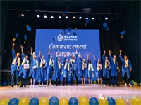 Offer季：2020被美国知名文理学院录取的为明学子们为啥这么选？