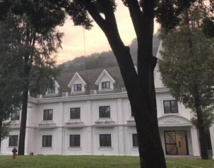 上海阿德科特学校升学指导体系怎么样?