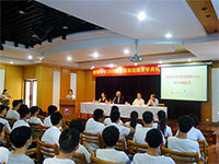 动机揭秘：人民教师子女集体报读国际高中