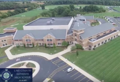 重磅推荐|升学部来啦【曦城协同】