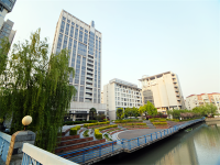 海文北美课程中心加拿大安省课程招生简章