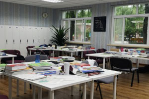 清华志清国际部海外学校申请服务