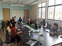 民办常青藤学校携手阿里 打造智慧校园管理系统