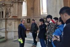 广州耀华学校萨默塞特课程招生条件和详细优势信息一览!