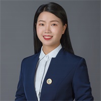 高中历史 李丽娟