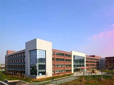 武汉为明学校国际课程情况