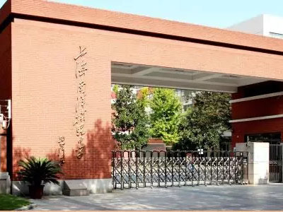 战&ldquo;疫&rdquo;行动见证上海民办南模学子的使命与担当