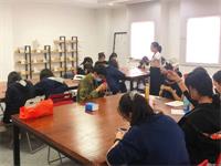 上海诺科学校,被称为“文理学院式的国际学校”其办学优势如何?