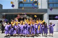 MVA招生｜启程&middot;蒙特沃德招生简章