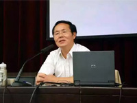 重磅丨教育者论坛走进上海西外外国语学校，大咖云集林敏博士新书发布会&mdash;&mdash;&ldquo;教育就是一场恋爱&rdquo;