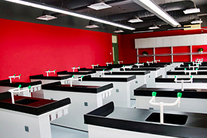 2021年领科教育北京校区招生正式开启