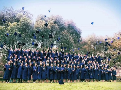 WLSA上海学校插班考试安排及预约报名