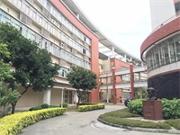 温馨提醒：这是中考后唯一报考省实IFPAD国际课程的机会！