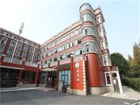 上海燎原双语学校春季插班末班车，抓紧报名哦！【插班测评详情】