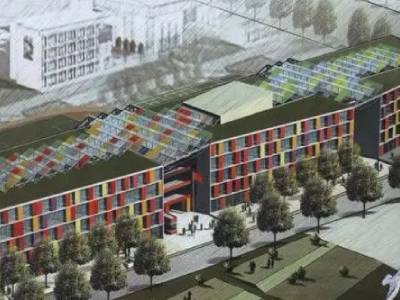 了解上海外国语大学附属双语学校&ldquo;立德树人&rdquo;的教学理念