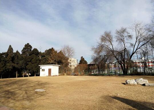 2019年领科教育北京校区春季入学考试大纲