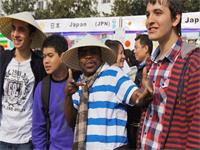 上海常青藤学校Alevel课程招生简章