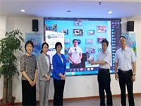 å…¨å›½ç¬¬ä¸€åï¼çœå®APåxad¦åxadæ‘˜å¾—å…¨å›½æ°´ç§‘æŠ€å‘æ˜æ¯”èµ›æ¡‚å†xa0ï¼