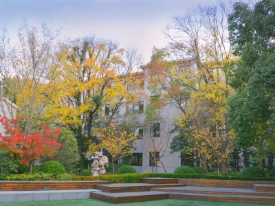 德佩斯苏州校区师资，课程，招生等详情介绍