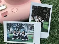 &ldquo;双冠王&rdquo;！讯得达国际书院秋季运动会捷报连连！