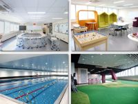 入读指南 | 广州梅沙书院2021-2022学年招生正式启动