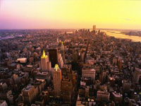 美国大学科学&ldquo;夏校&rdquo;总汇