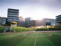 万科梅沙书院2021年招生简章，3月13日入学考试开启