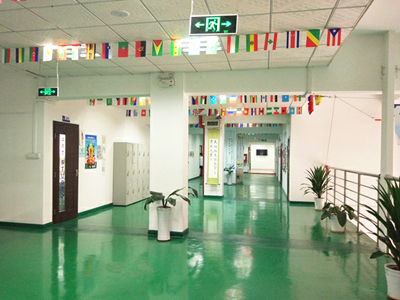 深圳市博纳学校怎么样，好不好，优势是什么？