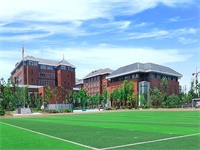 官宣！成都七中国际部2020课程说明会即将开启！