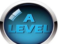 剑桥文理学校中国中心 CATS China AP课程选科目攻略