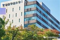 鸿文交流合作院校之直通院校（东京）【上海鸿文国际课程中心】