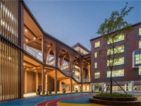 长沙康礼&middot;克雷格学校2021年秋季招生公告